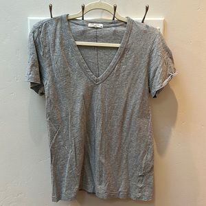 Rag & bone tee shirt